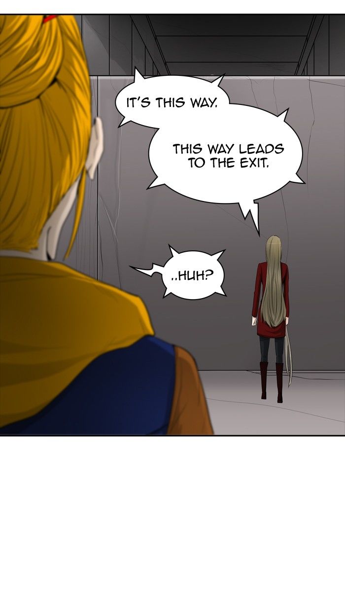 Page 20 of Chapter 363