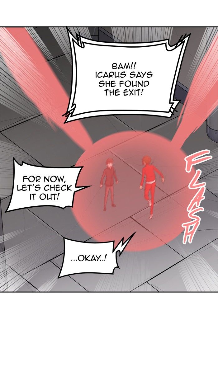 Page 21 of Chapter 363