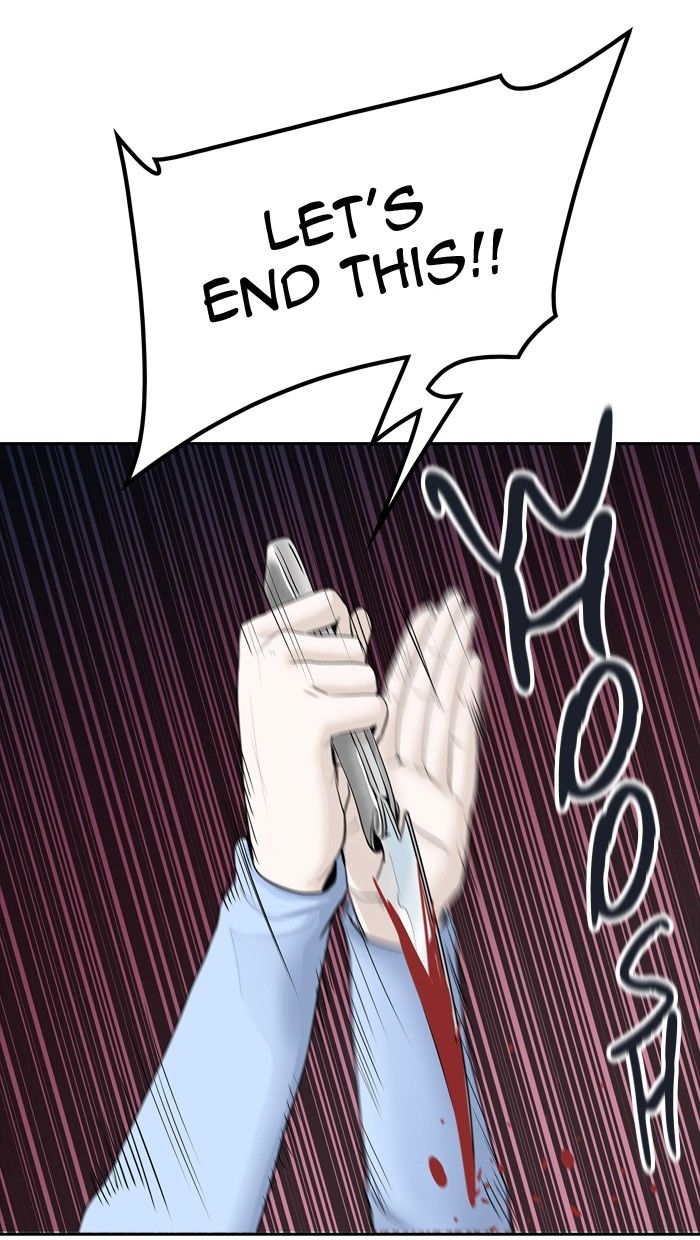 Page 22 of Chapter 363