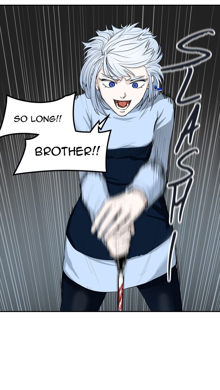 Page 23 of Chapter 363