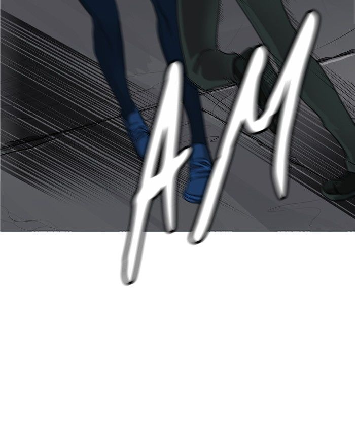 Page 26 of Chapter 363