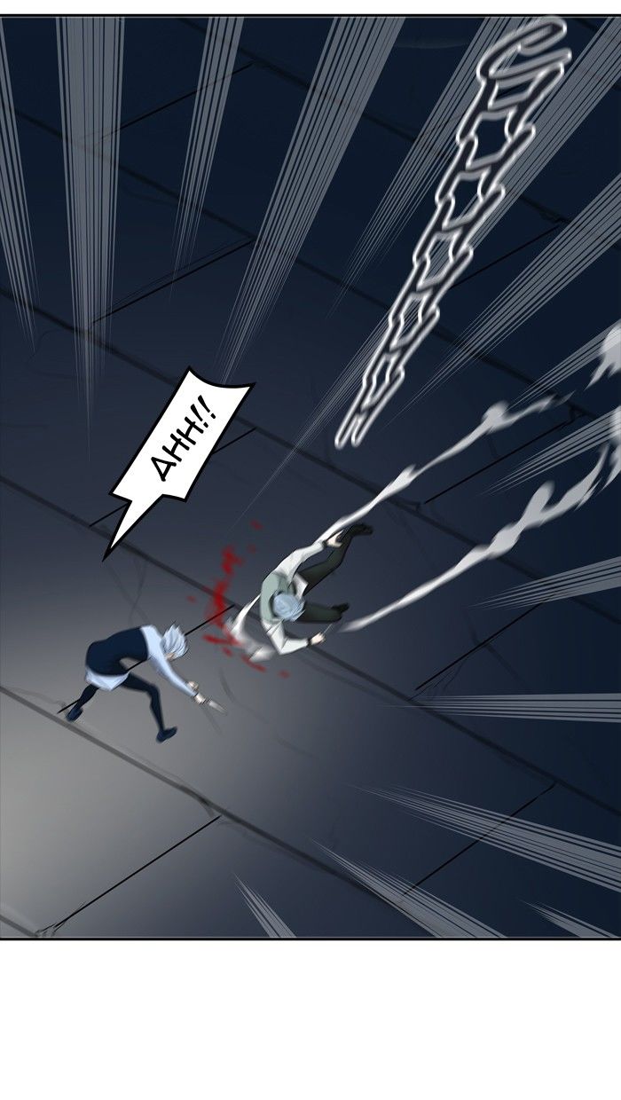 Page 27 of Chapter 363
