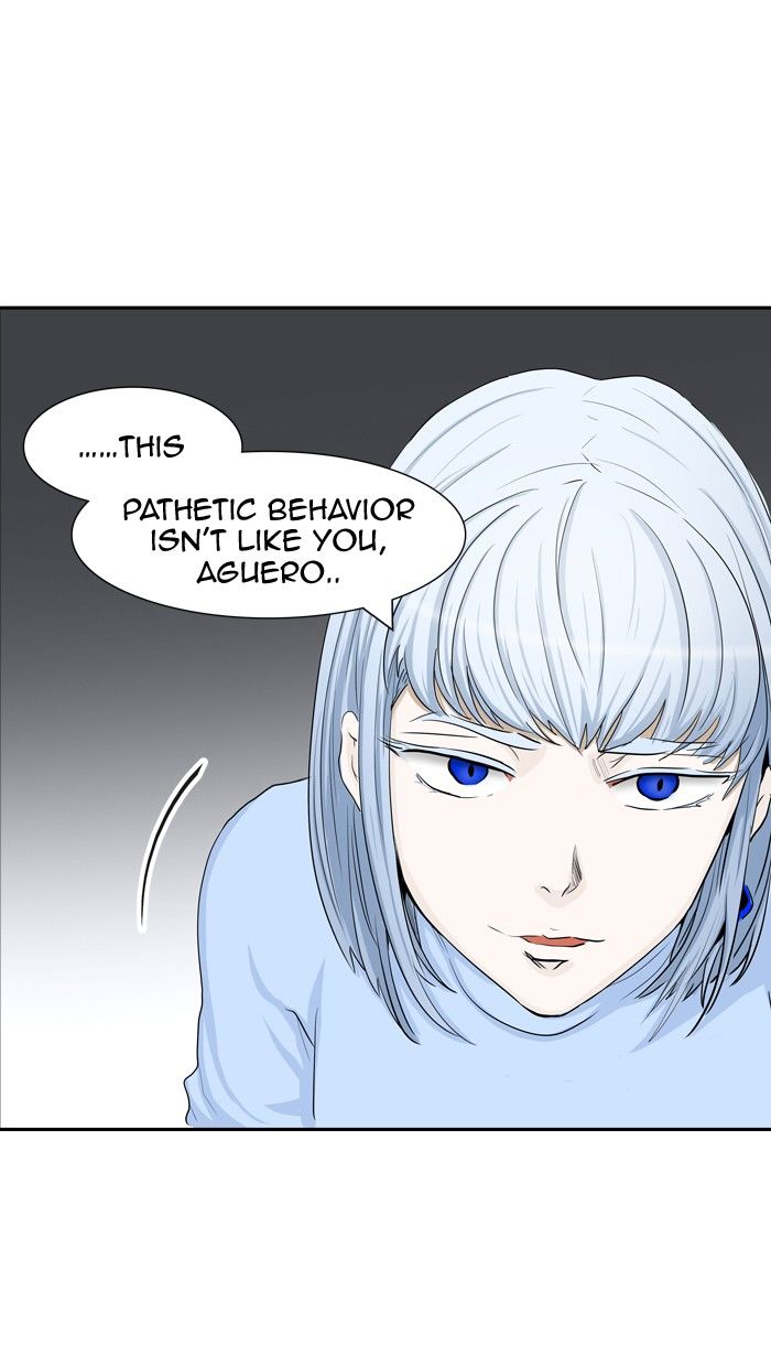 Page 28 of Chapter 363