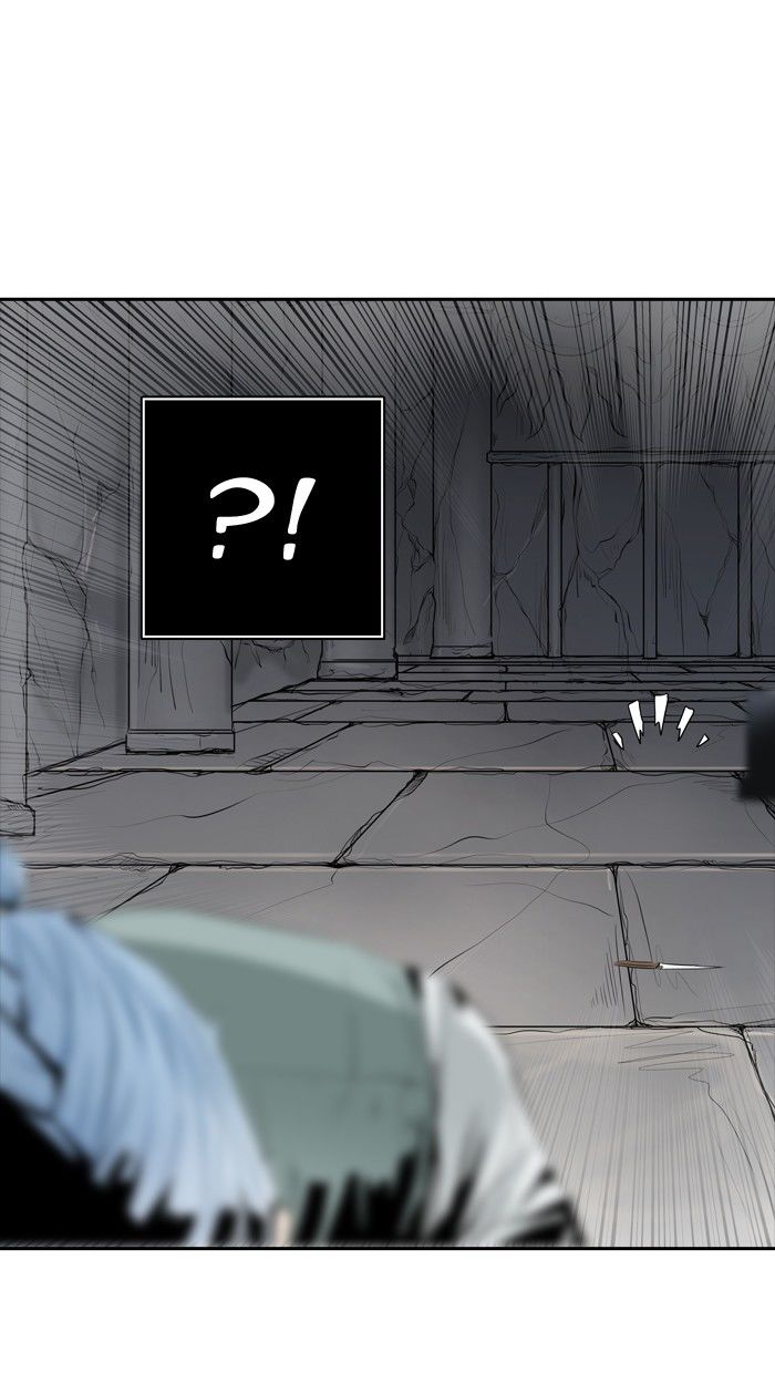 Page 29 of Chapter 363