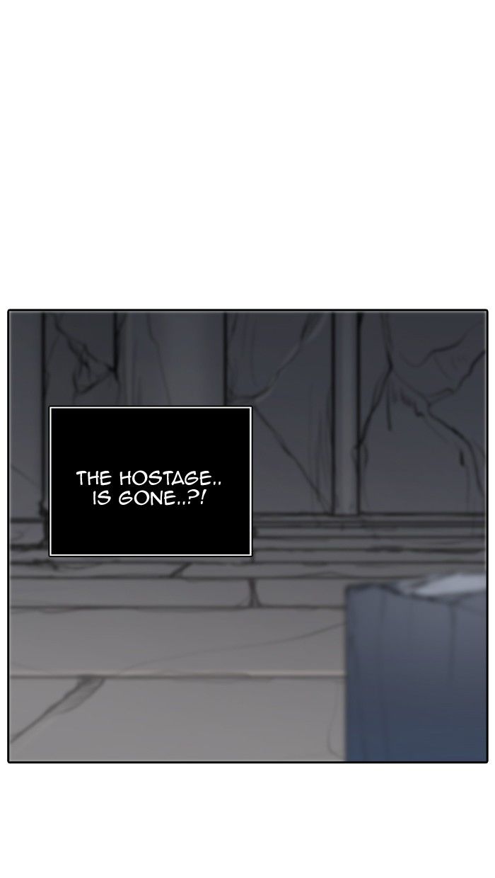 Page 30 of Chapter 363