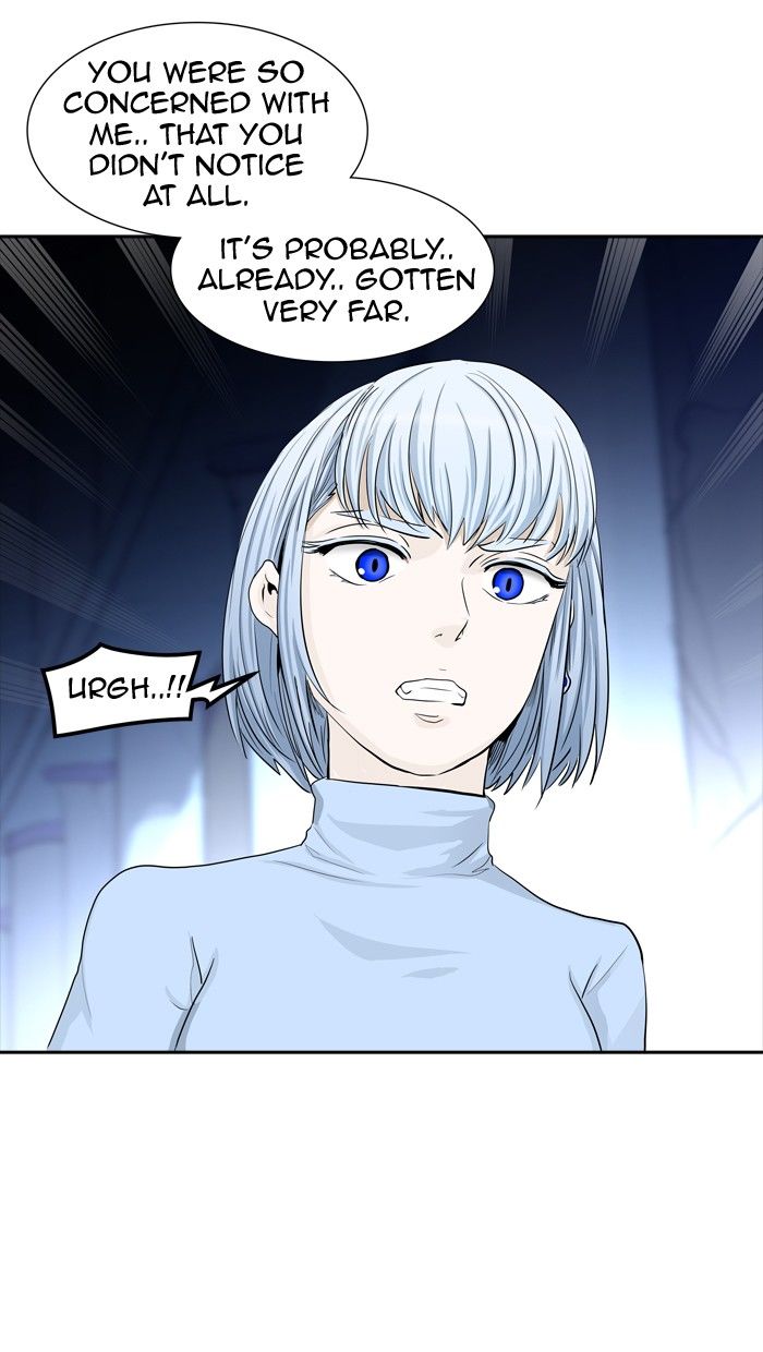 Page 32 of Chapter 363