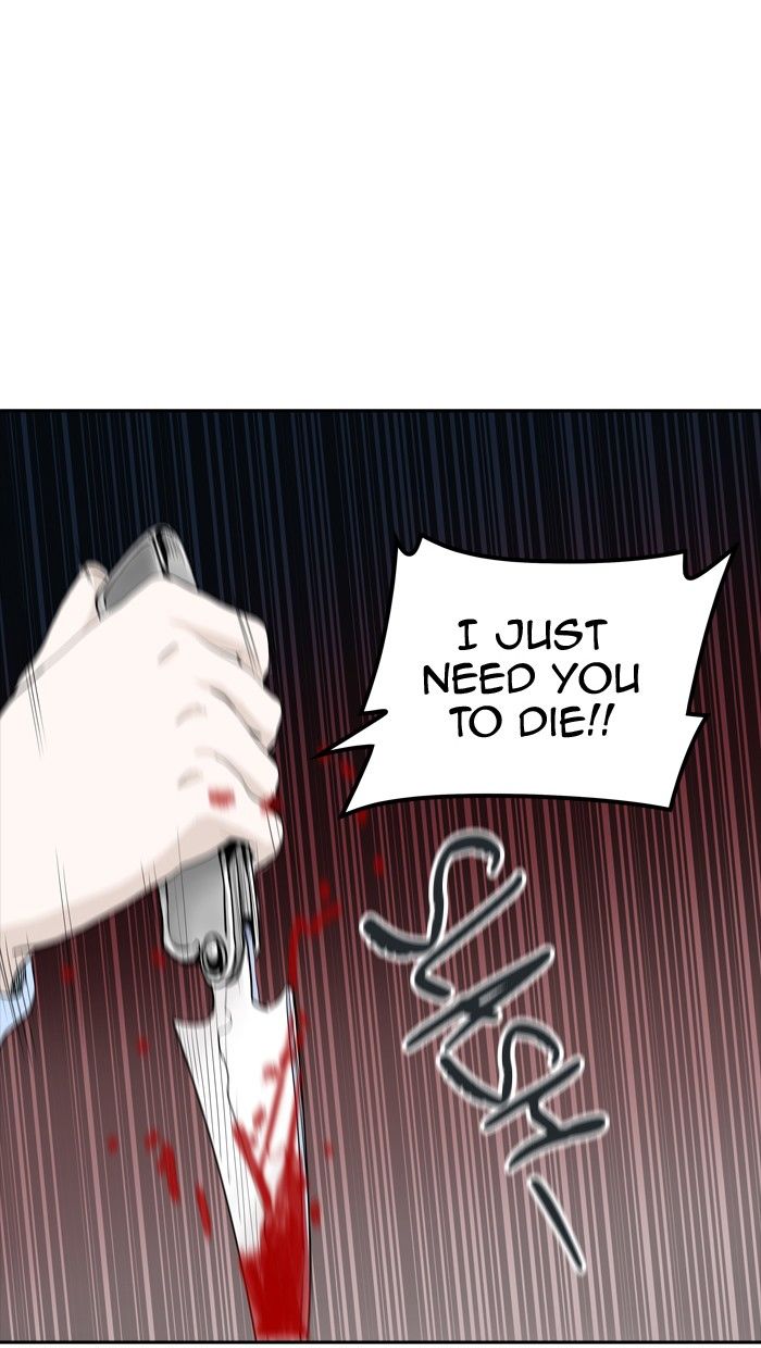 Page 34 of Chapter 363