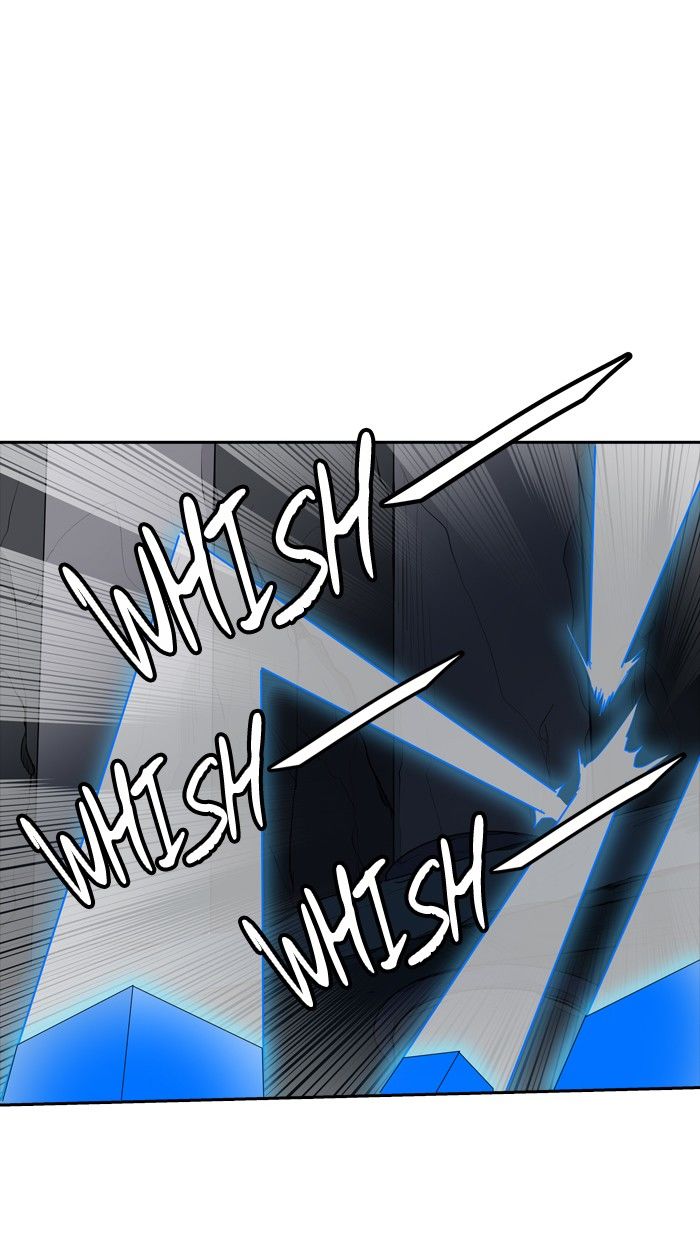 Page 35 of Chapter 363