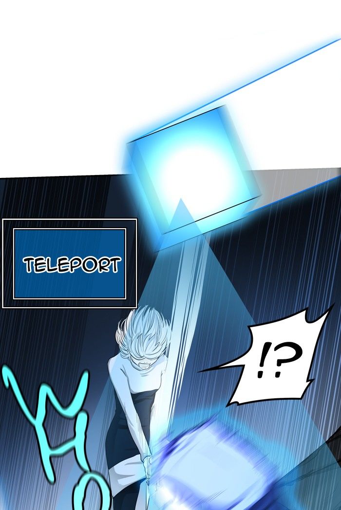 Page 36 of Chapter 363