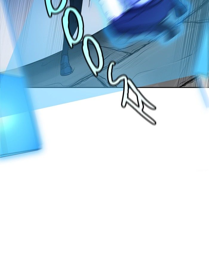 Page 37 of Chapter 363
