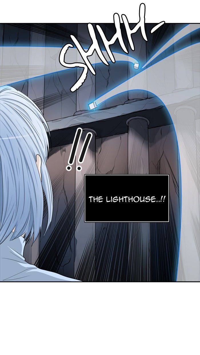 Page 38 of Chapter 363