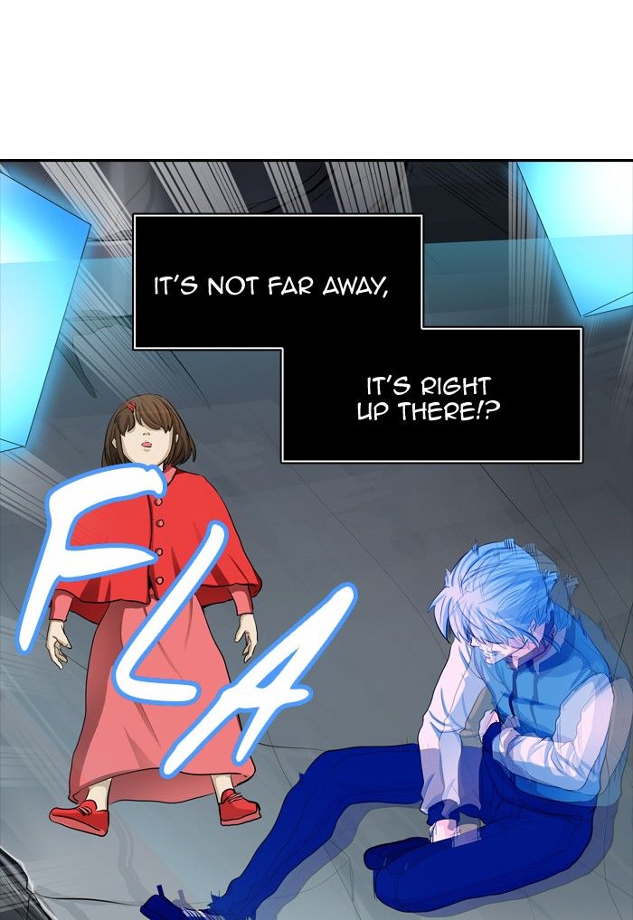 Page 39 of Chapter 363