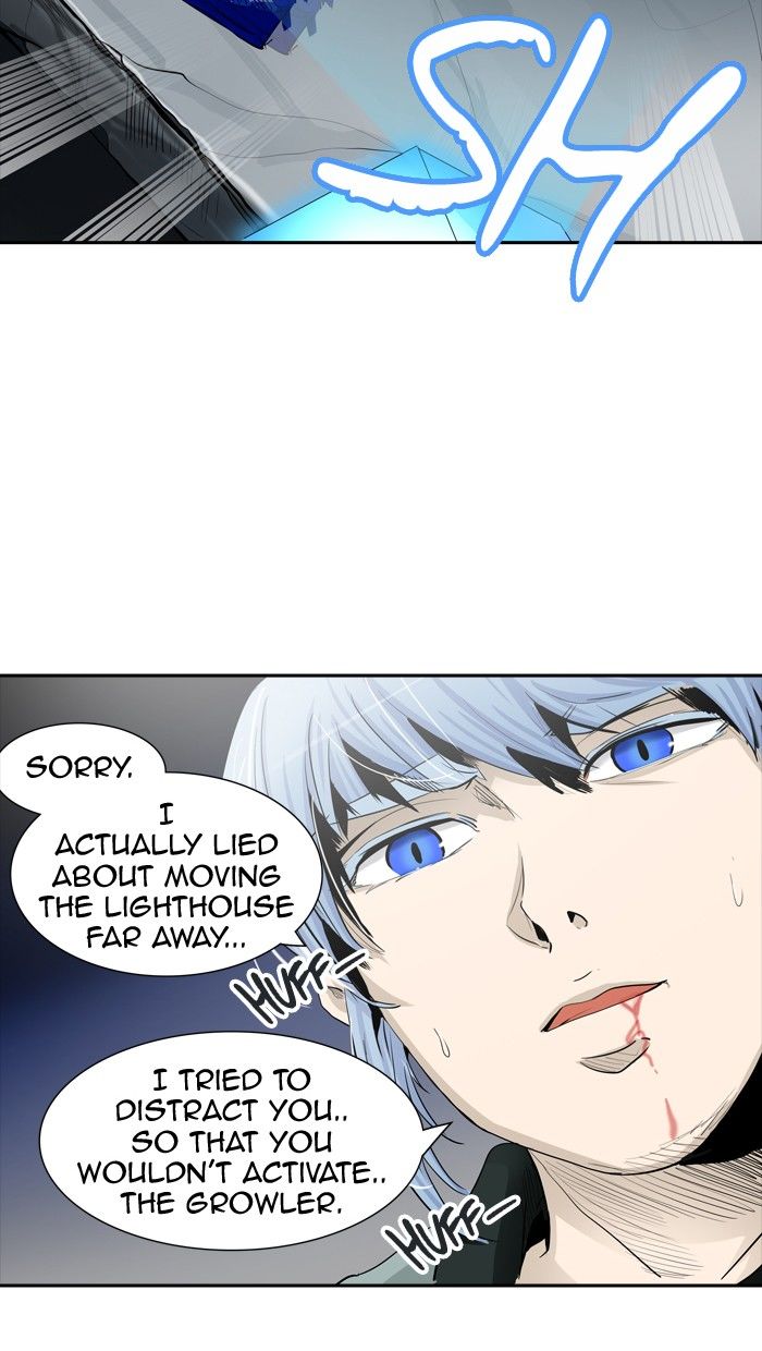 Page 40 of Chapter 363
