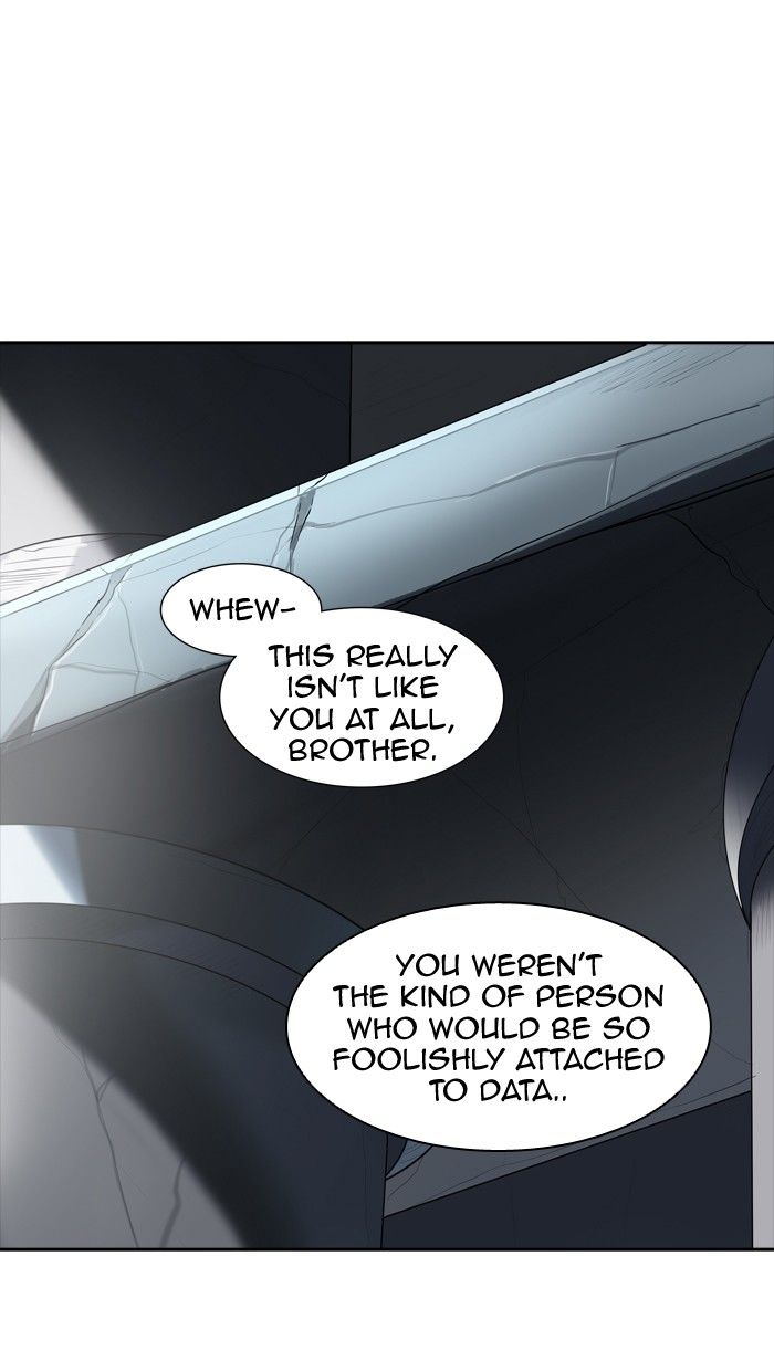 Page 42 of Chapter 363