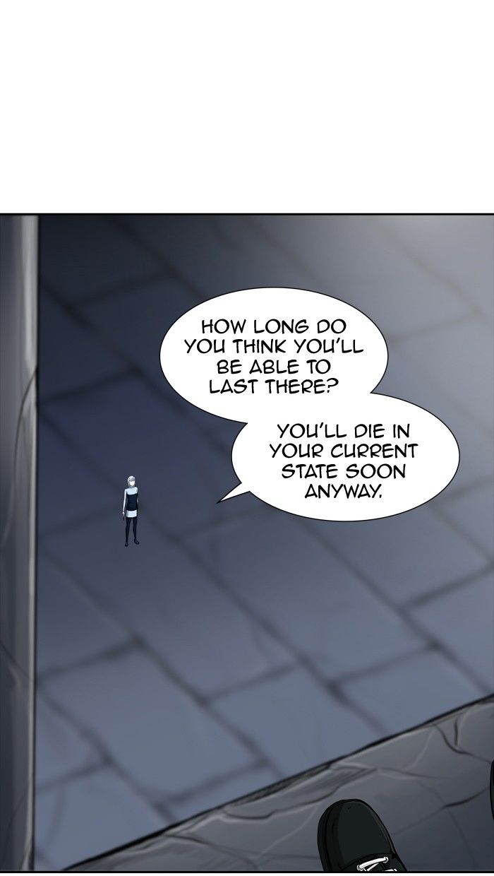 Page 43 of Chapter 363