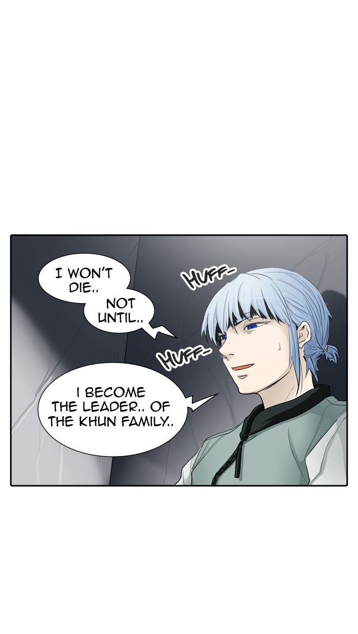 Page 44 of Chapter 363