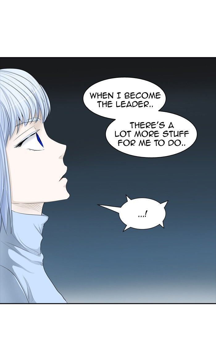 Page 45 of Chapter 363