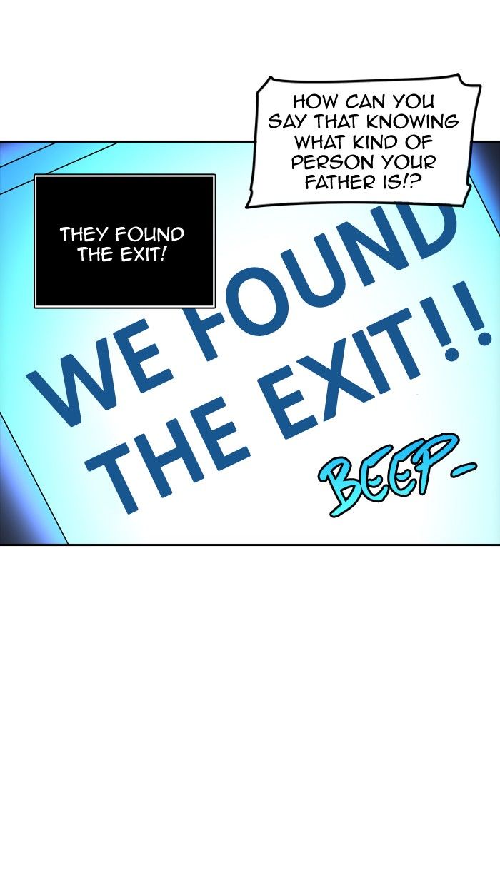 Page 47 of Chapter 363