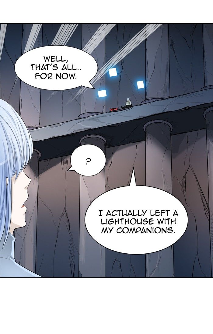 Page 48 of Chapter 363
