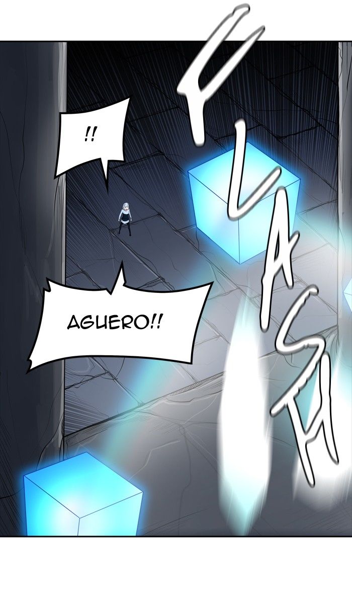 Page 51 of Chapter 363