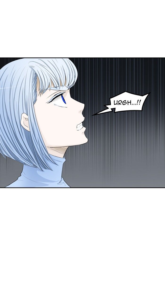 Page 52 of Chapter 363
