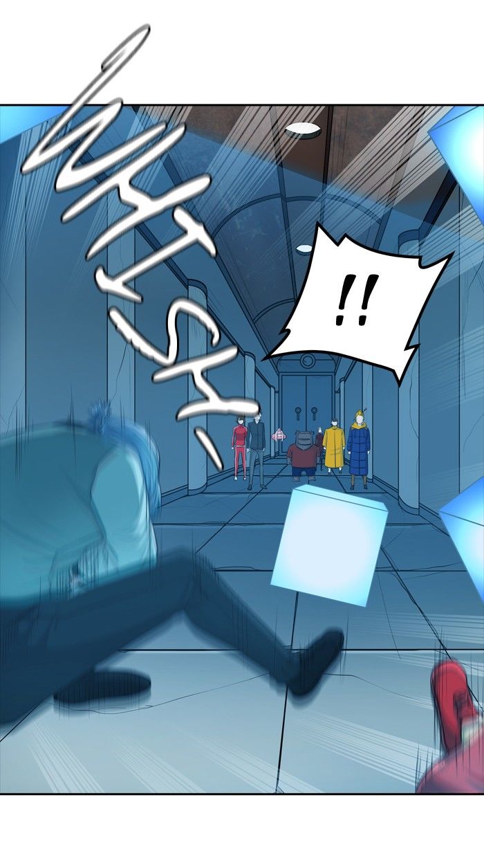 Page 53 of Chapter 363