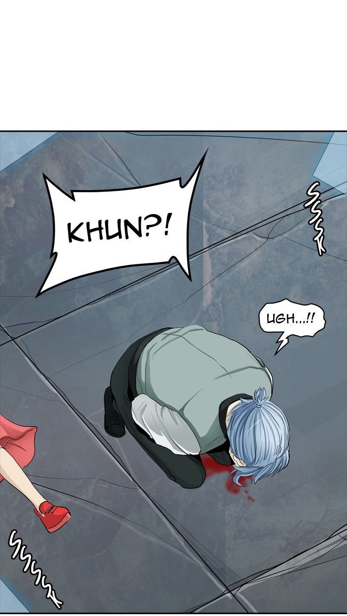 Page 54 of Chapter 363