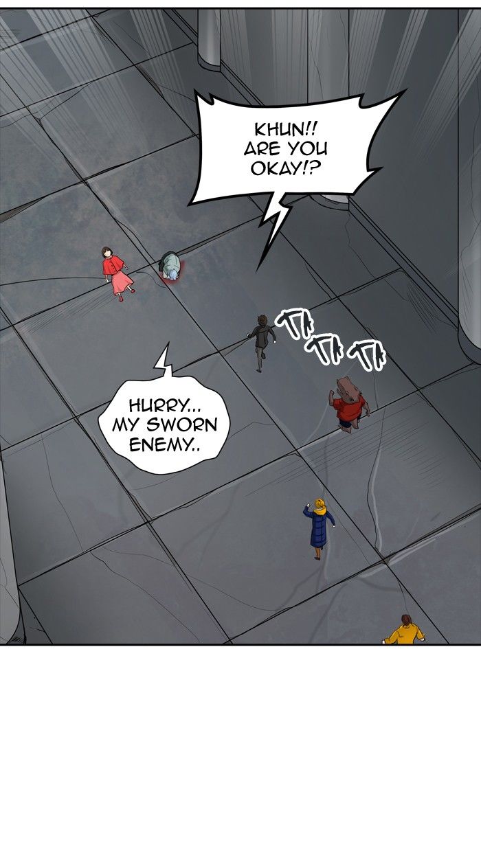 Page 55 of Chapter 363