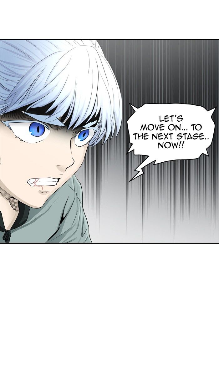 Page 56 of Chapter 363
