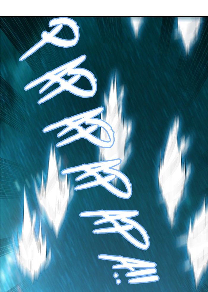 Page 58 of Chapter 363