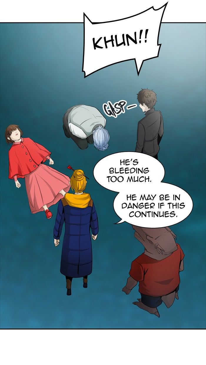 Page 60 of Chapter 363