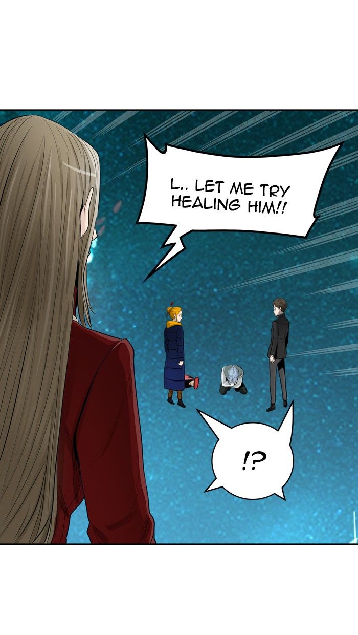 Page 61 of Chapter 363