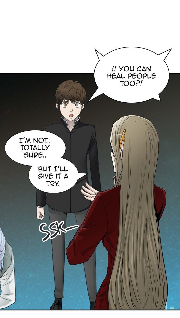 Page 62 of Chapter 363