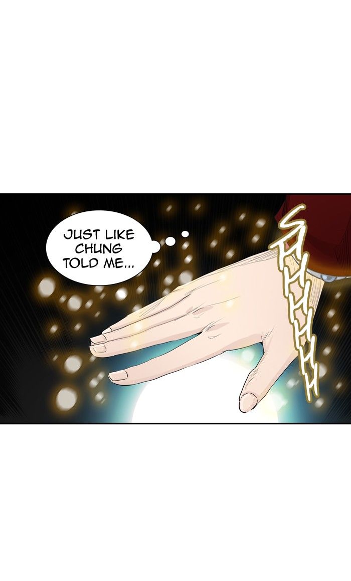 Page 63 of Chapter 363