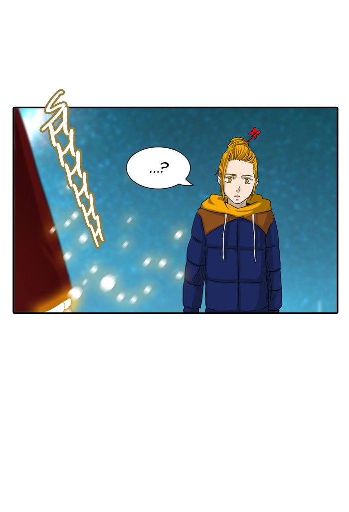 Page 64 of Chapter 363