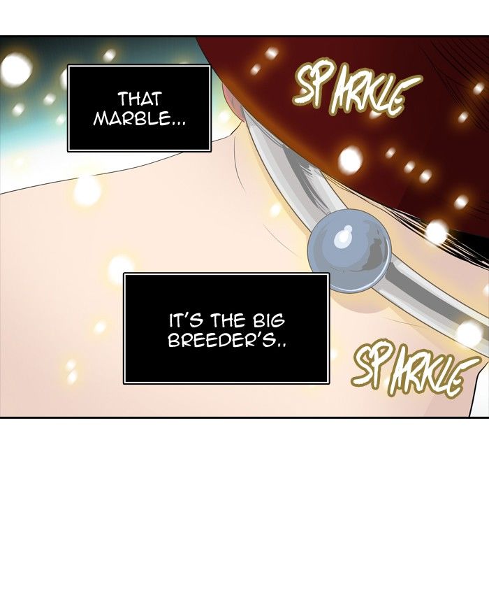 Page 65 of Chapter 363