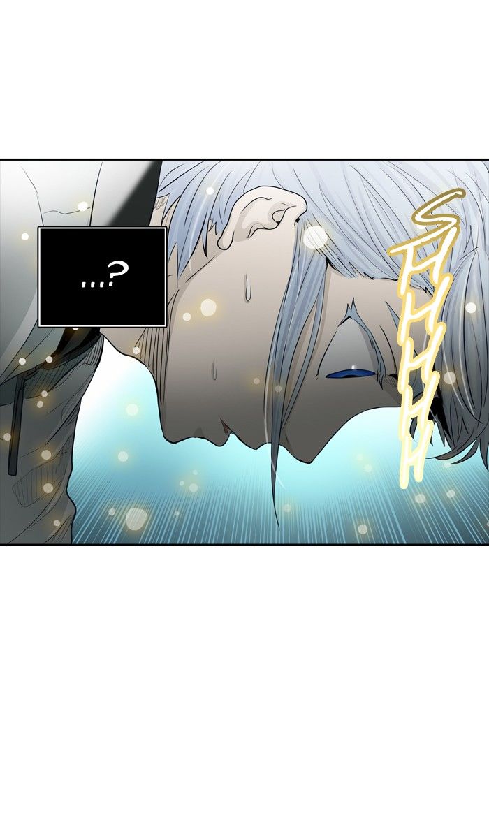Page 67 of Chapter 363