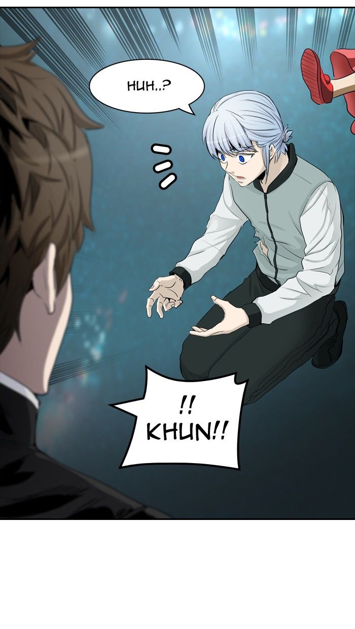 Page 68 of Chapter 363