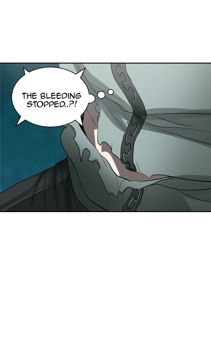 Page 69 of Chapter 363