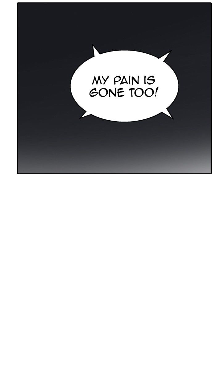 Page 70 of Chapter 363