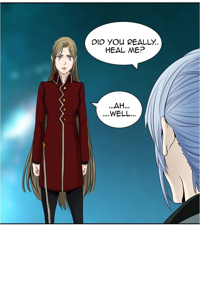 Page 71 of Chapter 363