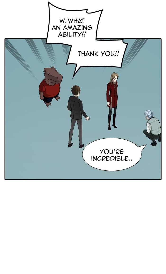 Page 72 of Chapter 363