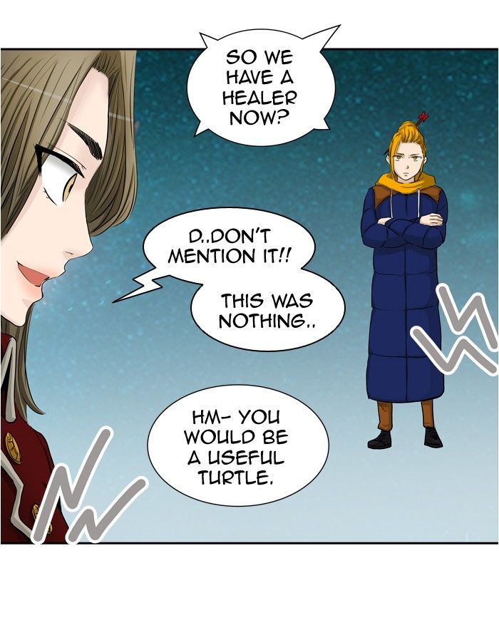 Page 73 of Chapter 363