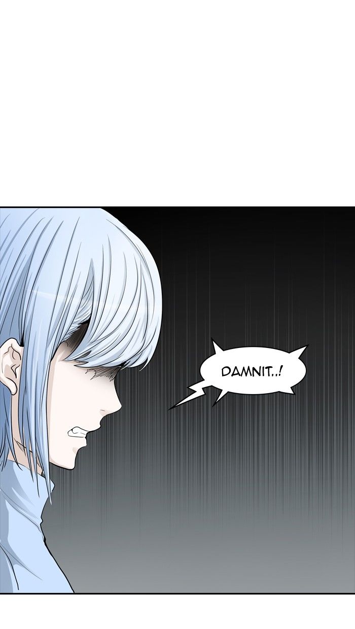 Page 77 of Chapter 363