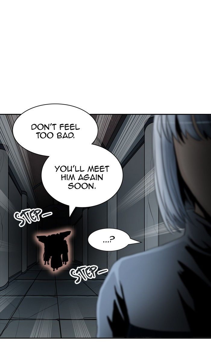 Page 78 of Chapter 363