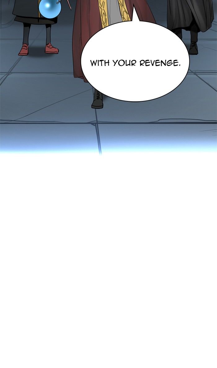 Page 80 of Chapter 363
