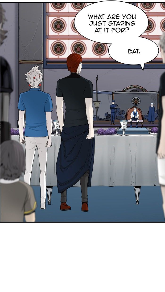 Page 82 of Chapter 363