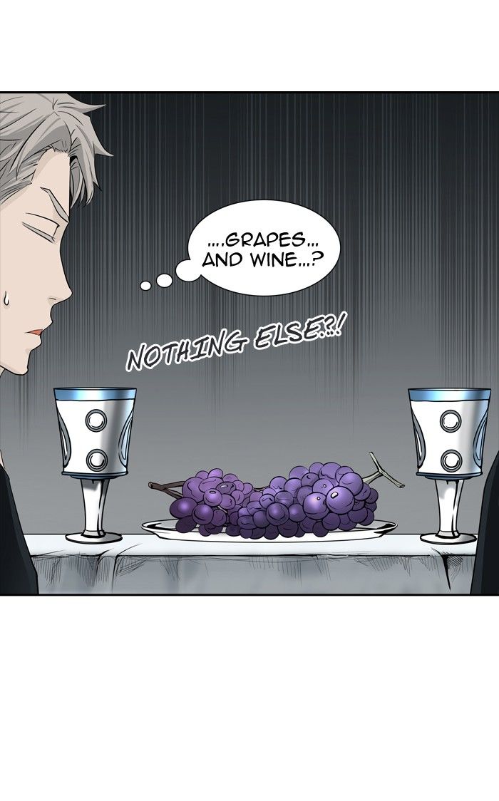 Page 83 of Chapter 363