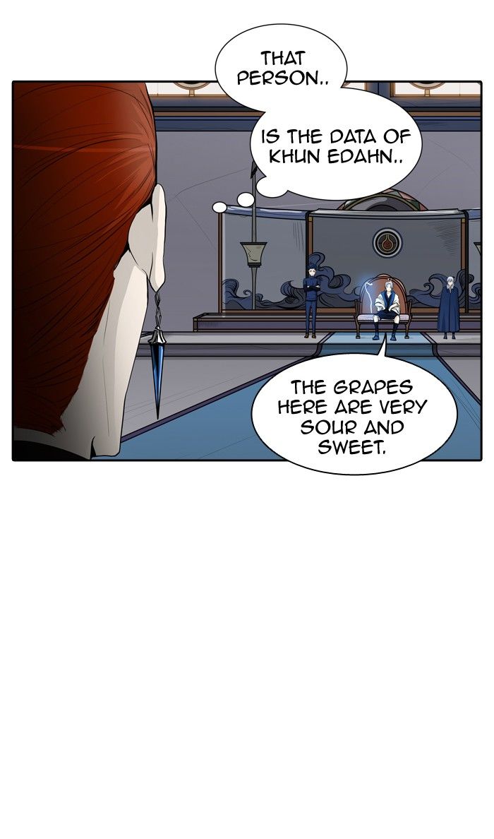 Page 84 of Chapter 363