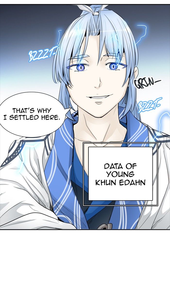 Page 85 of Chapter 363